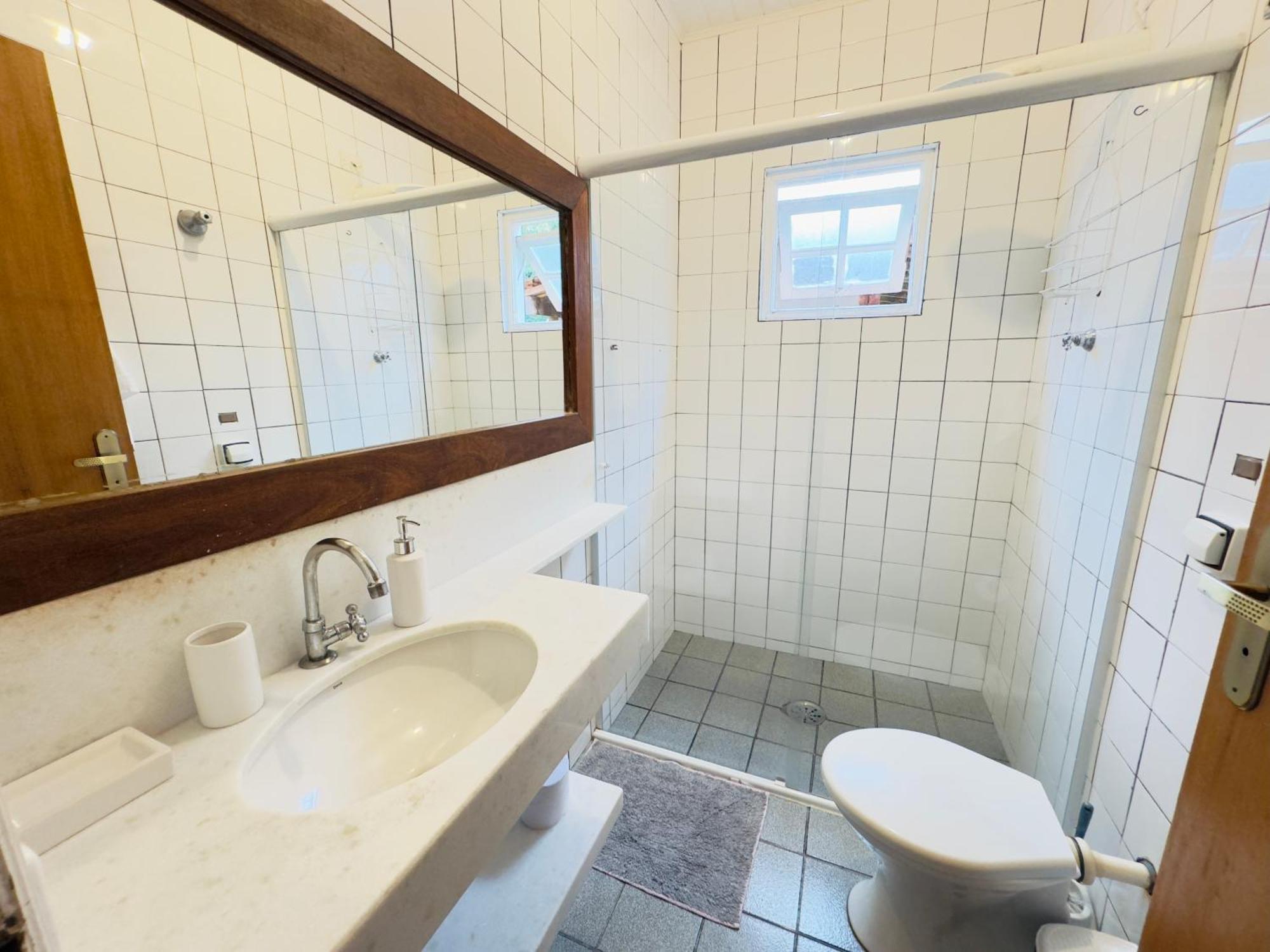 Pousada North Shore Maresias - 2 Quadras Da Praia - Casas De 2 Quartos - 80 M2 -2 Banheiros -Piscina Sauna - Estacion-Churrasq Privativa -Wifi Animais De Peq Porte Roupa De Cama E Banho 外观 照片