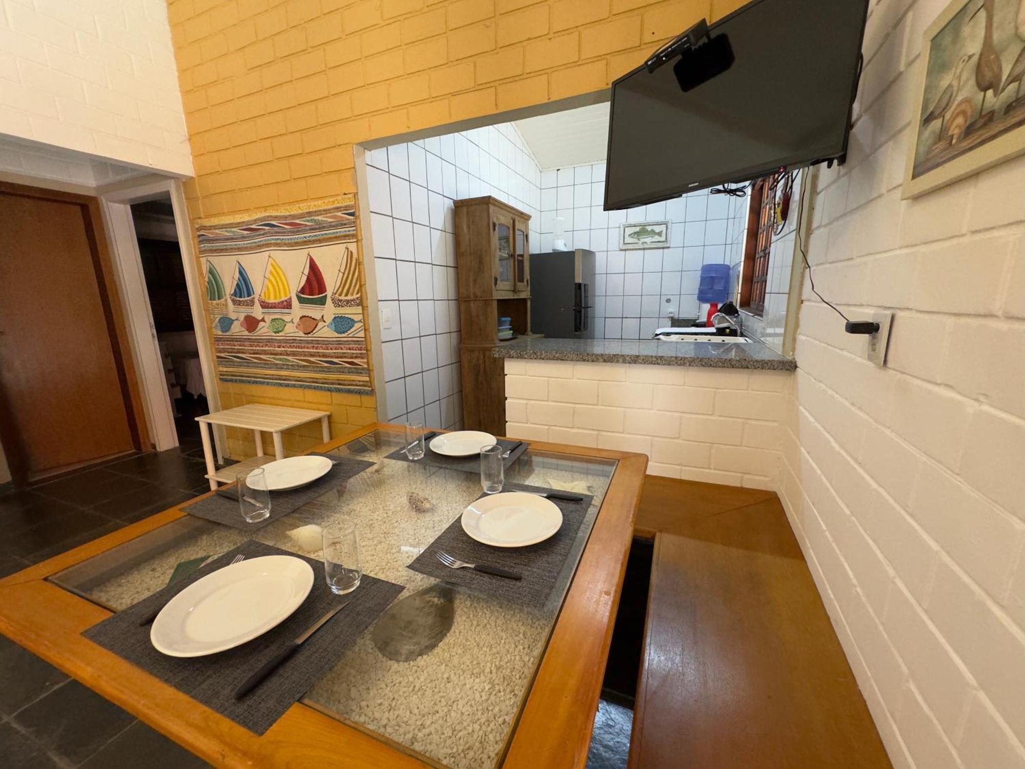 Pousada North Shore Maresias - 2 Quadras Da Praia - Casas De 2 Quartos - 80 M2 -2 Banheiros -Piscina Sauna - Estacion-Churrasq Privativa -Wifi Animais De Peq Porte Roupa De Cama E Banho 外观 照片