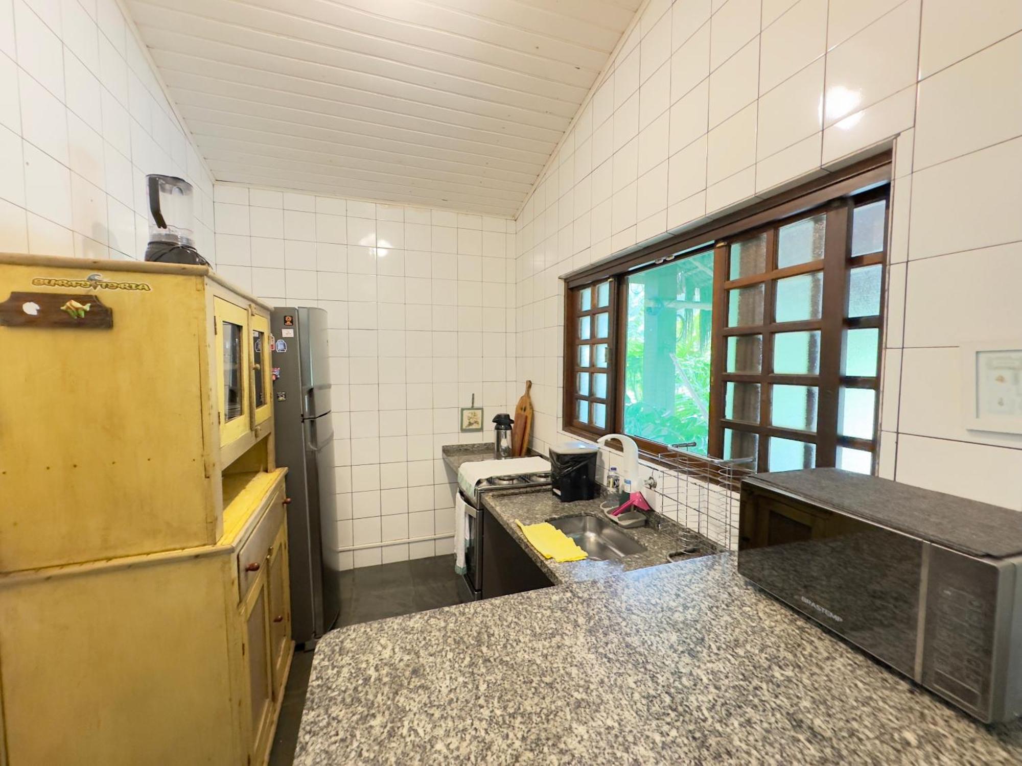 Pousada North Shore Maresias - 2 Quadras Da Praia - Casas De 2 Quartos - 80 M2 -2 Banheiros -Piscina Sauna - Estacion-Churrasq Privativa -Wifi Animais De Peq Porte Roupa De Cama E Banho 外观 照片